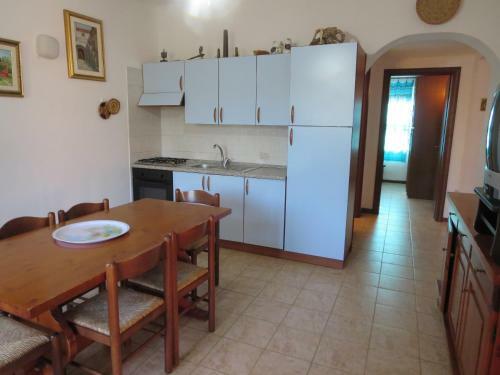 Villetta Sunrise 24