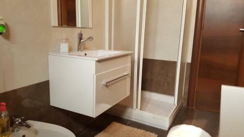 B&B La Tartaruga