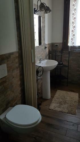 B&B La Tartaruga