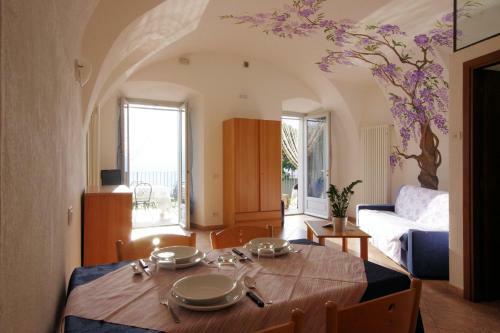 Apartamento Residence Celeste