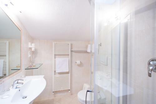 Hotel Garni Pluner