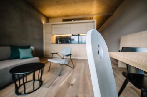 Aparthotel Panoramic Suites Winzerh�he