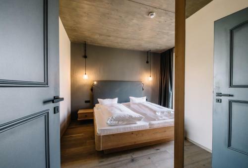 Aparthotel Panoramic Suites Winzerh�he