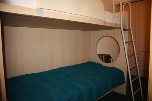 Apartamento Albar� Solaria Montana