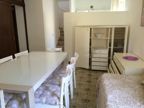Pentalocale A "le Rose"