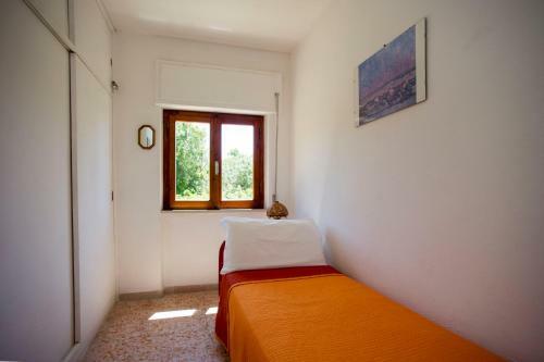 Apartamento Residence Le Mimose