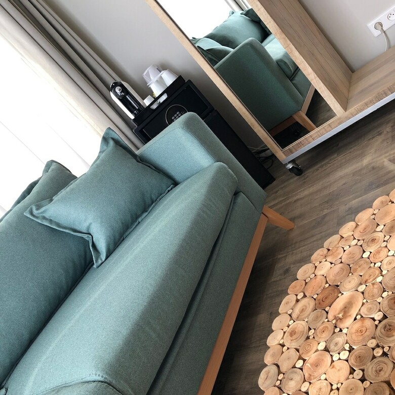 Boutique Hotel & Spa La Villa Cap Ferrat