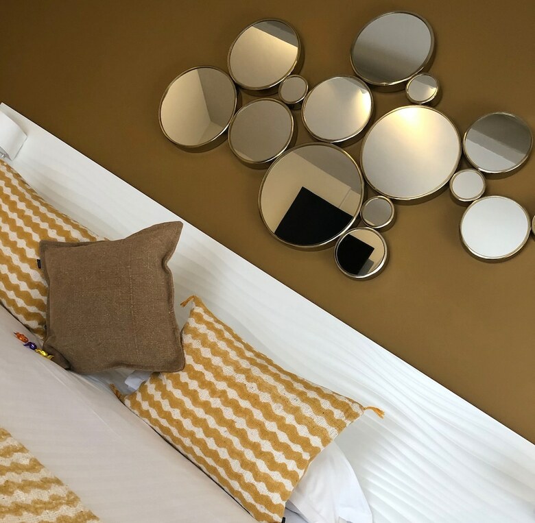 Boutique Hotel & Spa La Villa Cap Ferrat