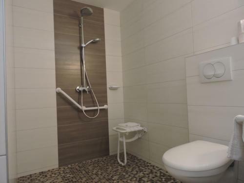 Citotel Hotel Prime - A709