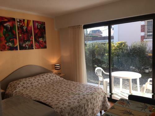 Aparthotel R�sidence Royal B�arn
