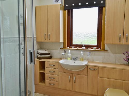 Bankhead Farm Cottage