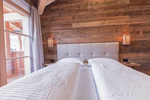 Apartamento Appartamenti Residence Pars