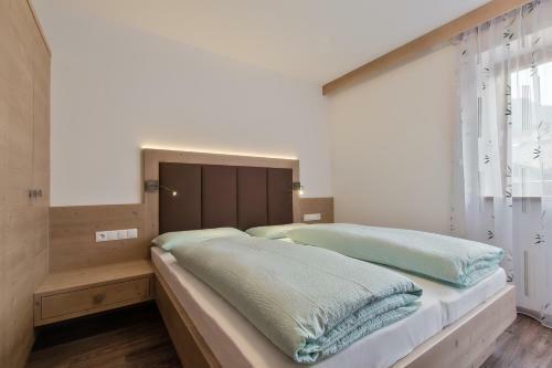 Apartments Ciasa Costa