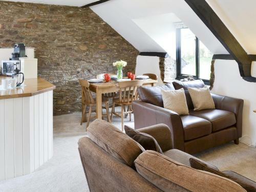 Swallow Cottage