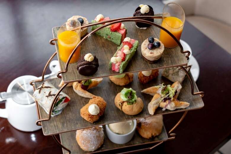 Hotel Park Regis Birmingham