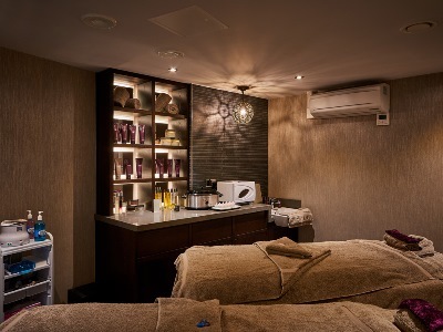 Hotel Park Regis Birmingham