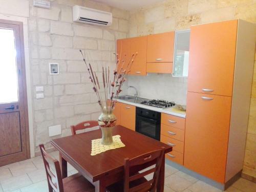 Apartamento Alloggi Emanuela