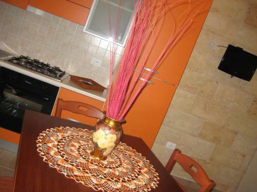 Apartamento Alloggi Emanuela