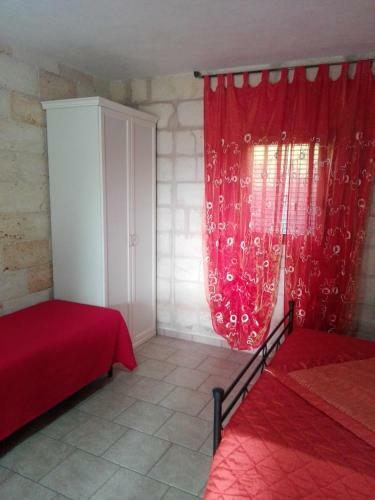 Apartamento Alloggi Emanuela