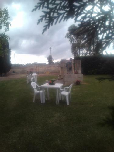 Apartamento Alloggi Emanuela