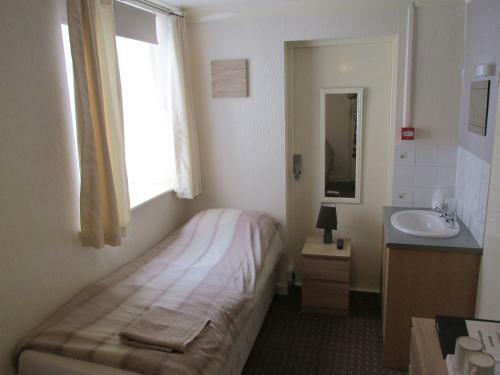 Lindene Hotel