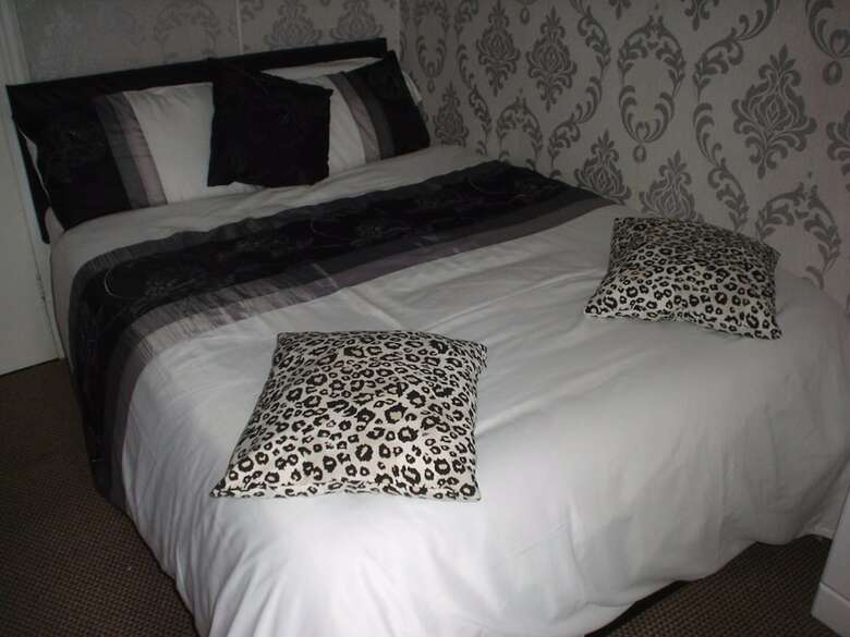 The Franklyn Hotel