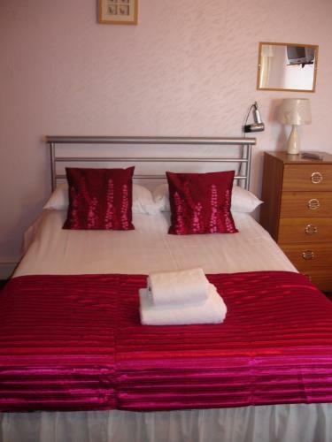 Lyric Hotel