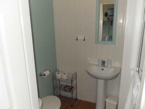 Hostal Bradleys Hotel