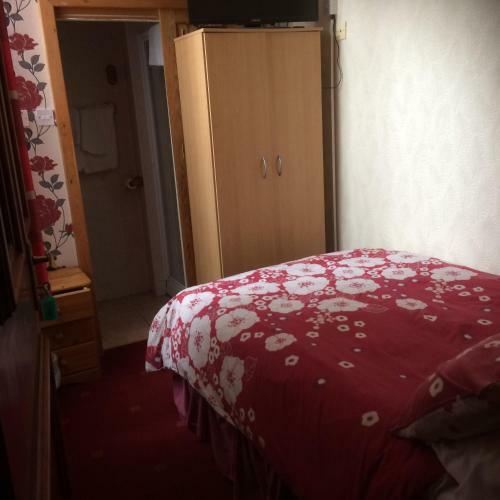Delamere Hotel