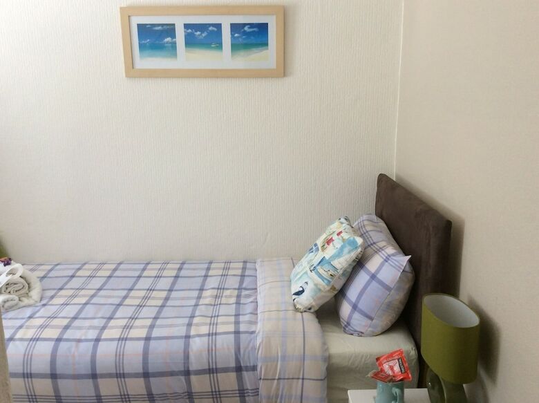 Hostal Brene Hotel