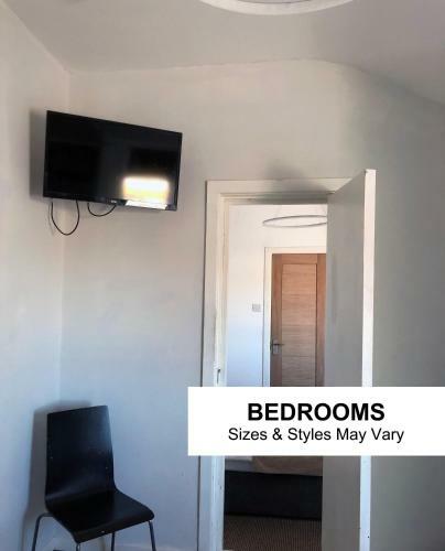 Hotel Seafront419 By Seafront Collection