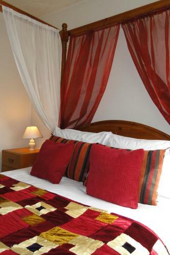 Hostal Windsor Hotel