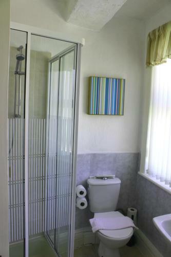 Hostal Henson Hotel Pleasure Beach