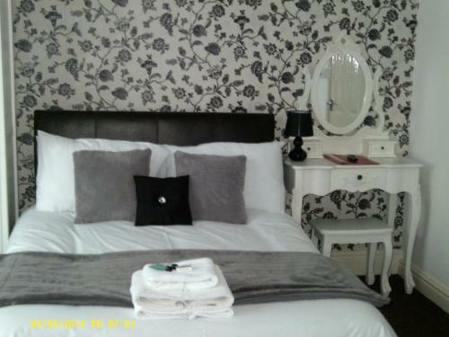 Hostal Aindale