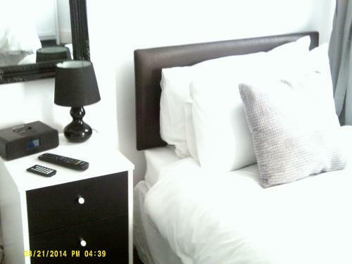 Hostal Aindale