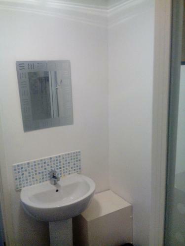 Hostal Aindale