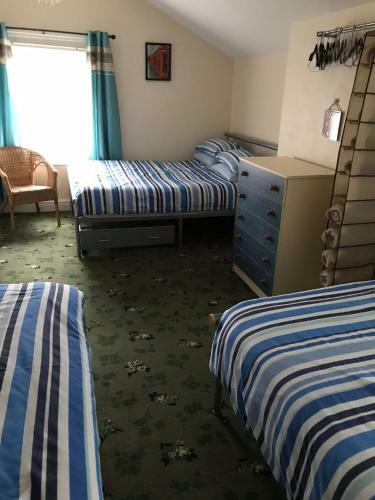 Kingsway Hotel