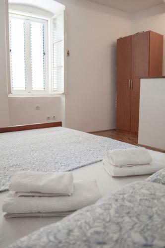 Apartment Old Town