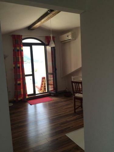 Apartment Jovana