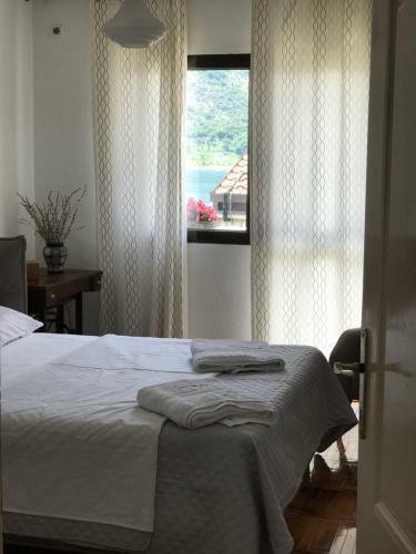 Apartment Jovana