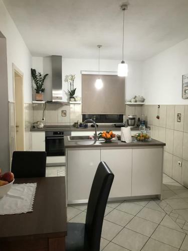 Apartment Jovana