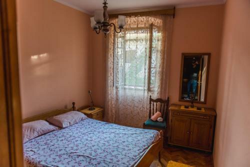 Apartment Ivana
