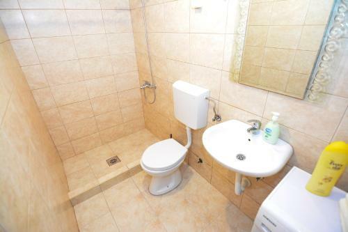 Apartman Elena