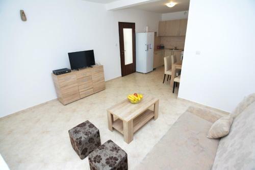 Apartman Elena