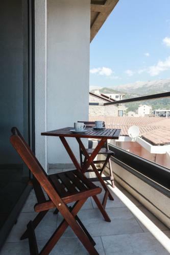 Boutique Hotel Arka
