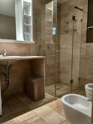 Apartment Veselin