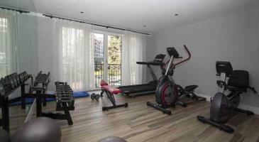 Hotel Budva