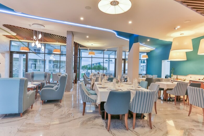 Hotel Bracera