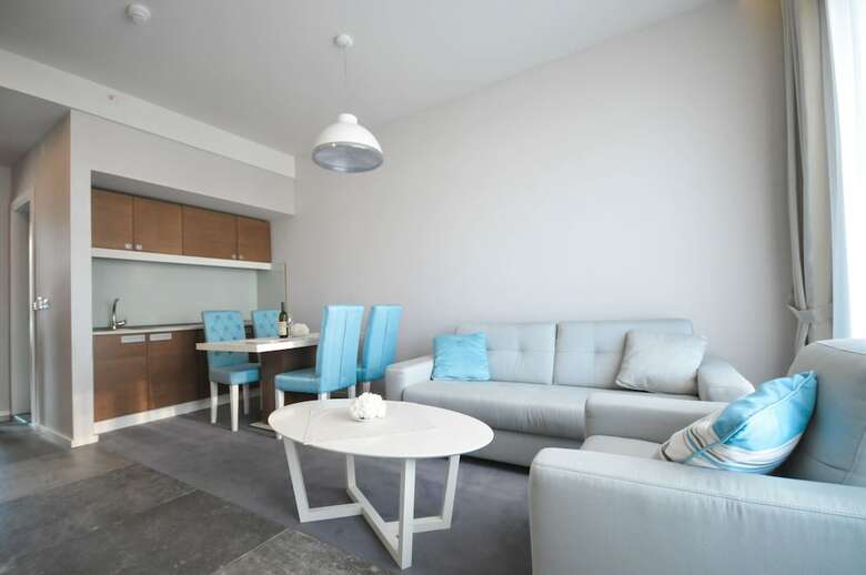 Hotel Bracera
