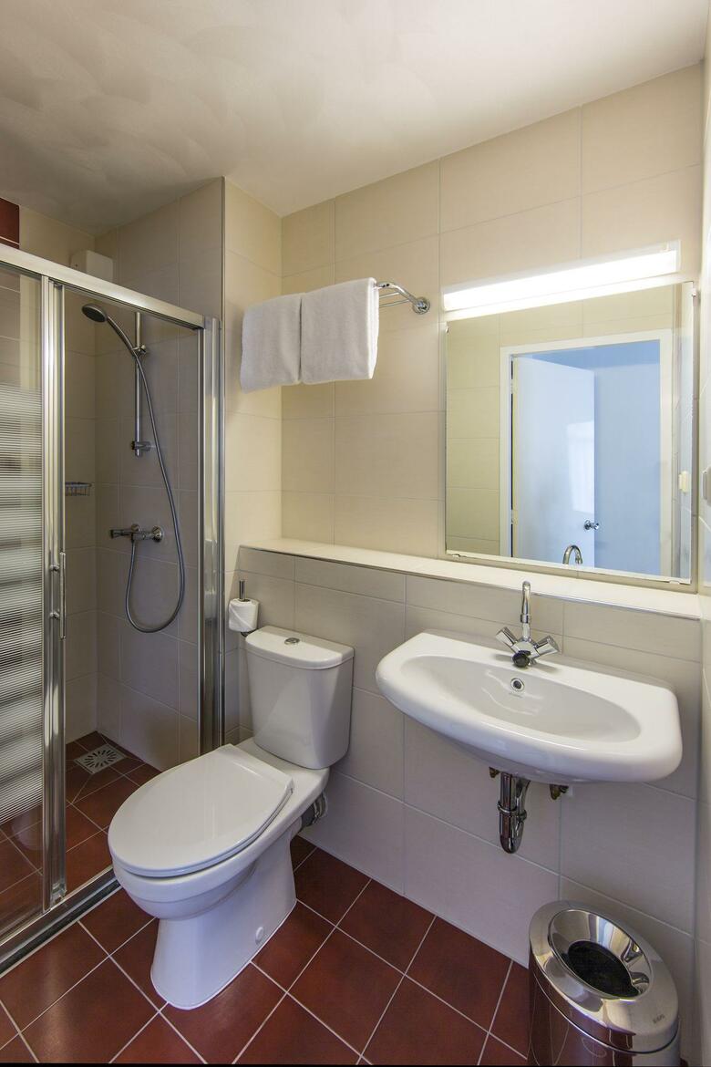 Amsterdam Wiechmann Hotel